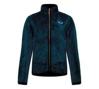 Salewa Puez Warm Jacket