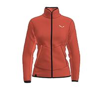 Salewa Puez Warm Jacket