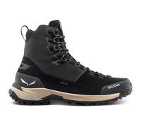 Salewa Puez Winder Mid Powertex Hiking Boots