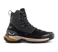 Hiking shoes Salewa Puez Winter Mid Ptx 40,5