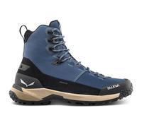 Hiking shoes Salewa Puez Winter Mid Ptx 47