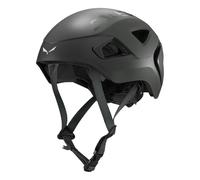 Salewa Pura 2.0 Helmet