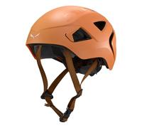 Salewa Pura 2.0 Helmet