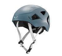 Salewa Pura 2.0 Helmet