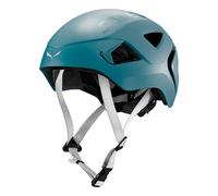 Salewa Pura 2.0 Helmet