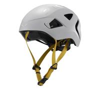 Salewa Pura 2.0 Helmet Lunar White - L-XL
