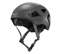 Salewa Pura 2.0 Helmet