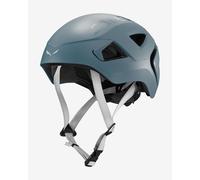 Salewa Pura 2.0 Helmet Bluish Grey - S-M