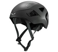 SALEWA PURA 2.0 HELMET, L/XL, faded green