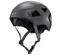 SALEWA PURA 2.0 HELMET, S/M, onyx