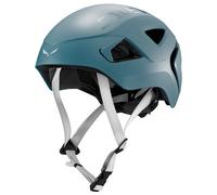 SALEWA PURA 2.0 HELMET, S/M, willow