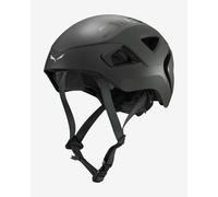 Salewa Pura 2.0 helmet dark grey black - L-XL