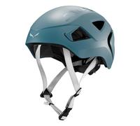 SALEWA PURA 2.0 HELMET, L/XL, willow