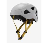 Salewa Pura 2.0 Helmet Lunar White - S-M
