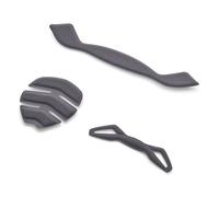 Salewa Pura 2.0 Padding