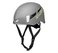 Pura Helmet