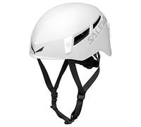 Salewa Pura Helmet