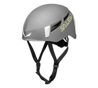 Salewa Pura Helmet