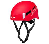 Pura Robust Unisex Adult Helmet Red Rot SM Manufacturer Size 4858 cm