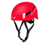 Salewa Pura Helmet