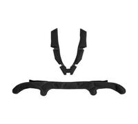 Salewa Pura Helmet Replacement Foam Pads