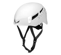 Salewa Pura Helmet, White, S/M, Unisex