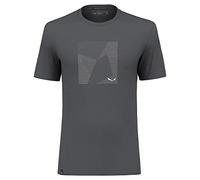 Salewa Pure Building Dry T-Shirt M