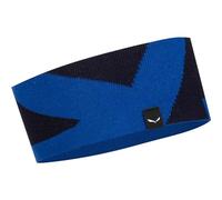 Salewa Pure Am Headband