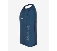 Salewa Pure Travel Bag Dark Blue