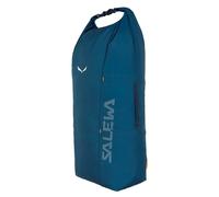 Salewa Pure Travel Cover