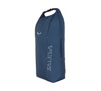 Salewa Pure Travel Cover, Dark Denim, Unisex
