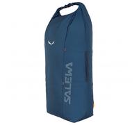 Salewa - Pure Travel Cover - Stuff sack size One Size, blue