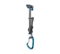 Salewa - Quick Screw - Ice screw size 160 mm, blue
