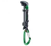 Salewa - Quick Screw - Ice screw size 130 mm, green