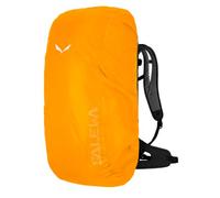 Salewa Rain Cover Bp 10-20L