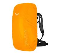 SALEWA rain cover Raincover BP 10-20 L Gold