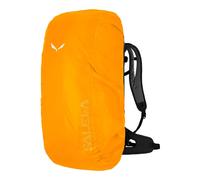 SALEWA rain cover Raincover BP 20-35 L Gold