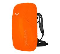 Salewa Bp 35-55l Rain Cover