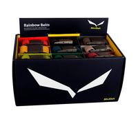 Salewa Rainbow 2 Belt
