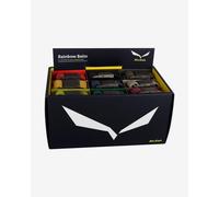 Salewa Rainbow 2 Belt Box