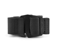 Salewa Rainbow 3 Belt, Black