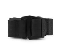 Salewa Rainbow 3 Belt, Black