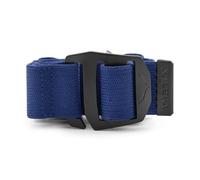 Salewa Rainbow 3 Belt Blue