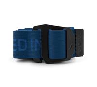 Salewa Rainbow 3 Belt, Blue