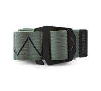 Salewa Rainbow 3 Belt, Blue