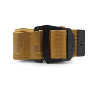 Salewa Rainbow 3 Belt, Brown