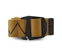 Salewa Rainbow 3 Belt, Brown