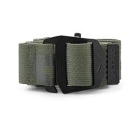 Salewa Rainbow 3 Belt, Green