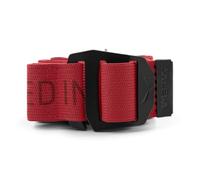 Salewa Rainbow 3 Belt Red