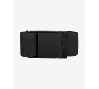 Salewa Rainbow Belt Black